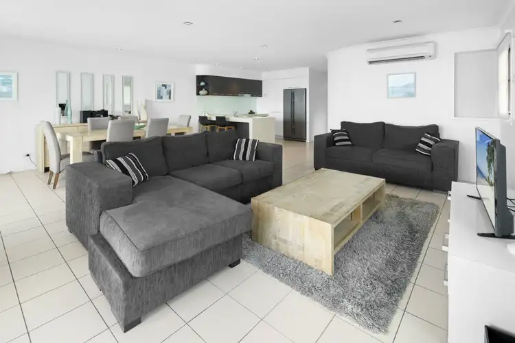 Seventh view of Homely unit listing, 38/159 Shingley Drive, Cannonvale QLD 4802