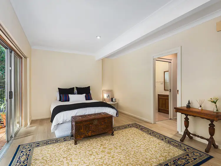Fourth view of Homely house listing, 4 Ludmila Close, Carlingford NSW 2118