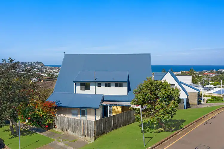 11 Hill Street, Merewether NSW 2291