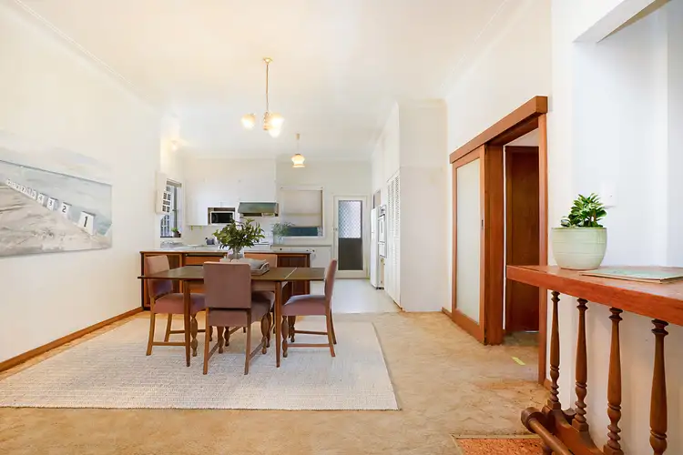 Third view of Homely house listing, 11 Hill Street, Merewether NSW 2291