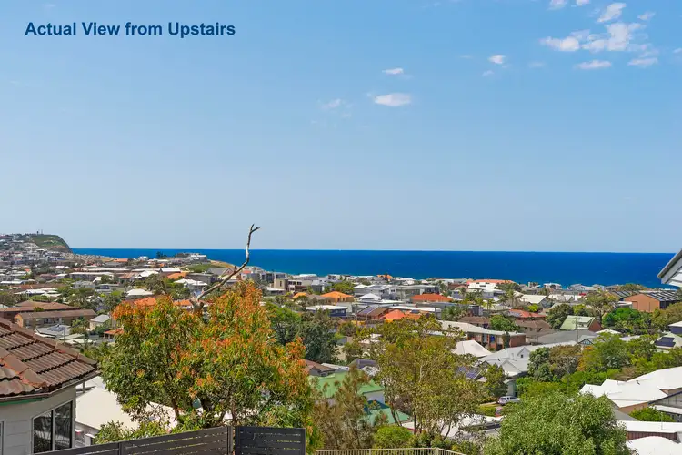 Fifth view of Homely house listing, 11 Hill Street, Merewether NSW 2291