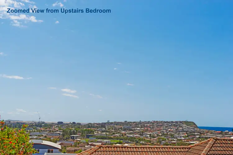 Sixth view of Homely house listing, 11 Hill Street, Merewether NSW 2291