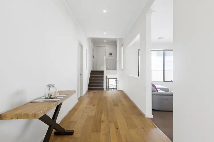 Third view of Homely house listing, 11 Sovereign Point, Safety Beach VIC 3936
