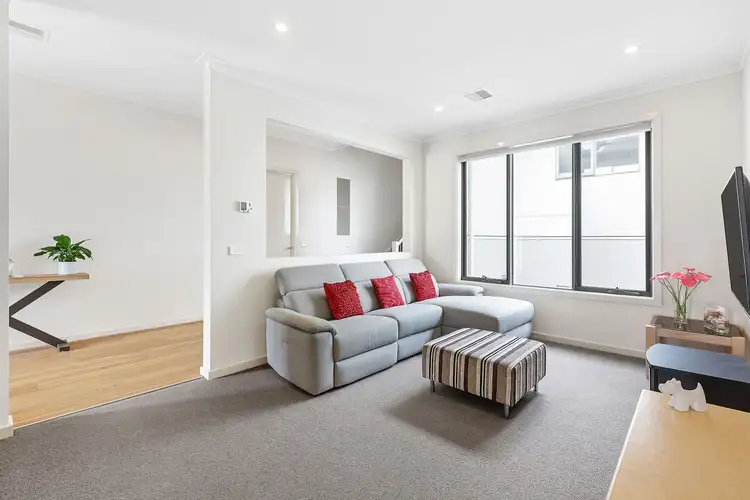 Fourth view of Homely house listing, 11 Sovereign Point, Safety Beach VIC 3936