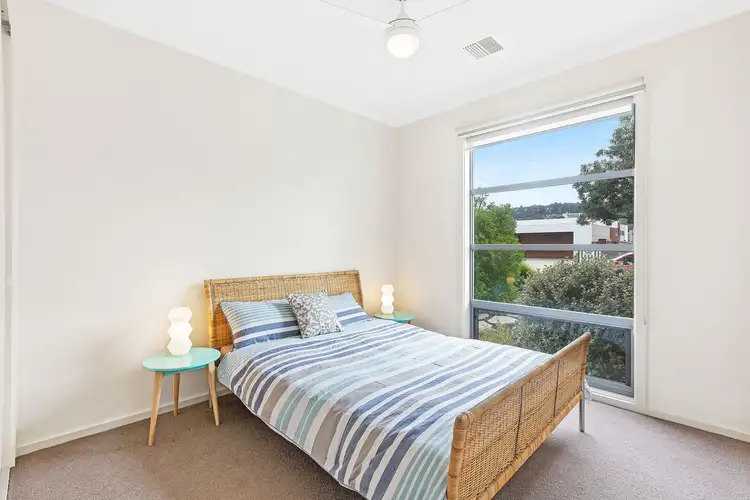 Sixth view of Homely house listing, 11 Sovereign Point, Safety Beach VIC 3936