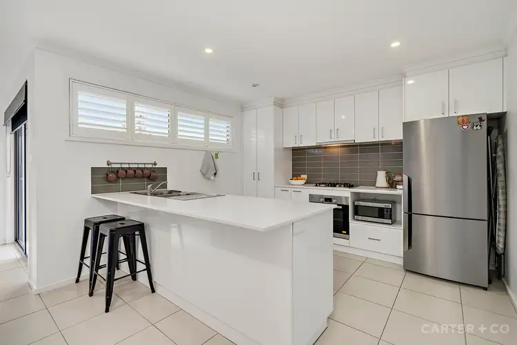 Third view of Homely house listing, 49 McGovern Street, Casey ACT 2913