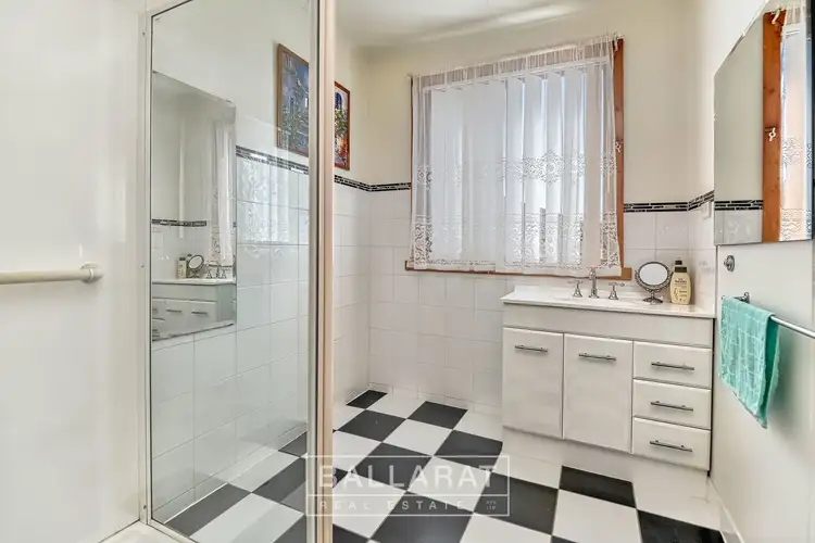 Sixth view of Homely house listing, 53 Pascoe Street, Avoca VIC 3467