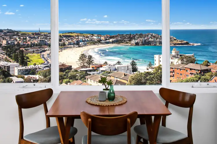 30/14 Edward Street, Bondi Beach NSW 2026