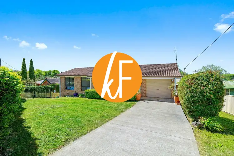 23 Victoria Street, East Kempsey NSW 2440