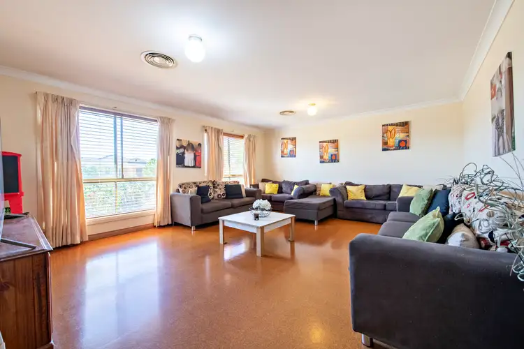 Second view of Homely house listing, 7 Nepean Place, Dubbo NSW 2830