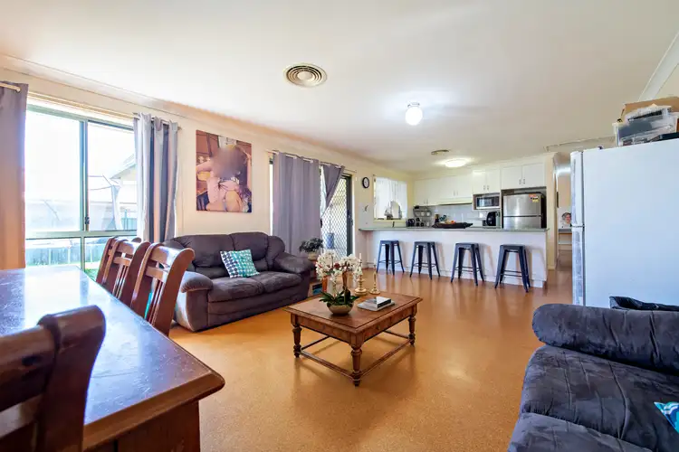 Fourth view of Homely house listing, 7 Nepean Place, Dubbo NSW 2830