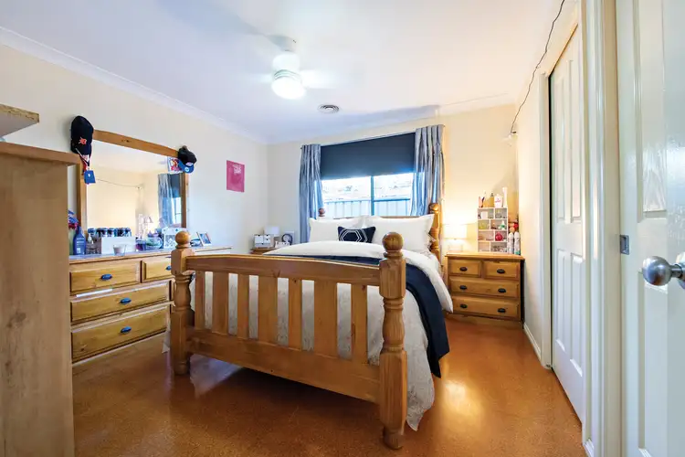 Fifth view of Homely house listing, 7 Nepean Place, Dubbo NSW 2830