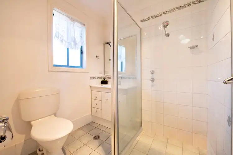 Sixth view of Homely house listing, 7 Nepean Place, Dubbo NSW 2830