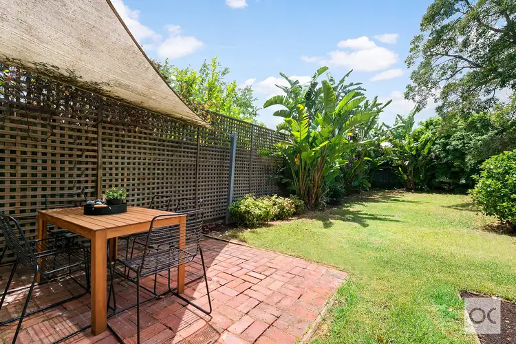 Fourth view of Homely house listing, 35 Charles Street, Forestville SA 5035