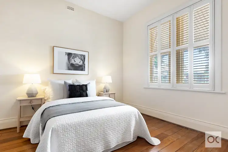 Fifth view of Homely house listing, 35 Charles Street, Forestville SA 5035