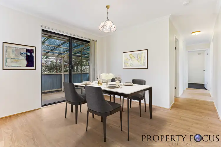 Third view of Homely house listing, 4 Tyrrell Close, Corio VIC 3214