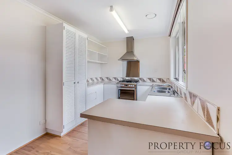 Fourth view of Homely house listing, 4 Tyrrell Close, Corio VIC 3214
