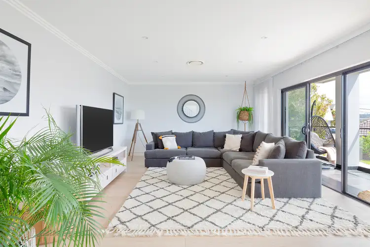 Third view of Homely house listing, 36a Rayner Avenue, Narraweena NSW 2099