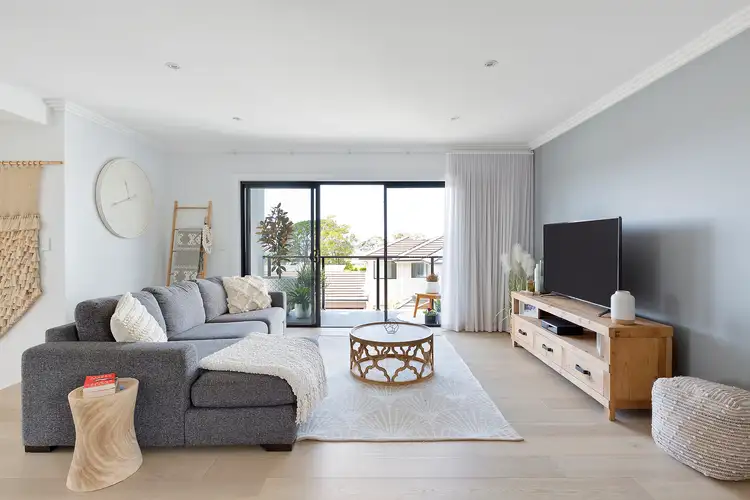 Sixth view of Homely house listing, 36a Rayner Avenue, Narraweena NSW 2099