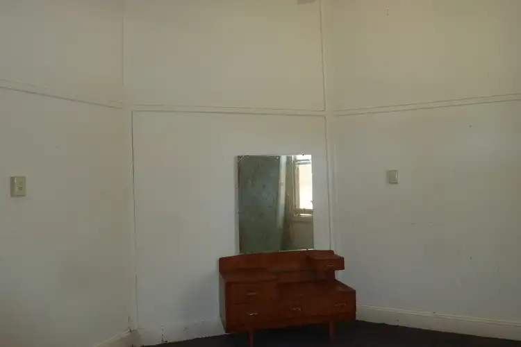 Sixth view of Homely rural property listing, 30 Watson Street, Charlton VIC 3525