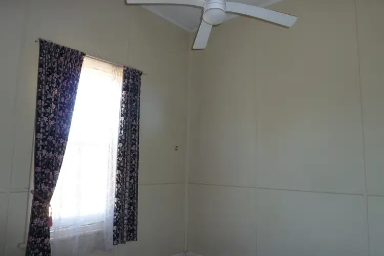 Seventh view of Homely rural property listing, 30 Watson Street, Charlton VIC 3525