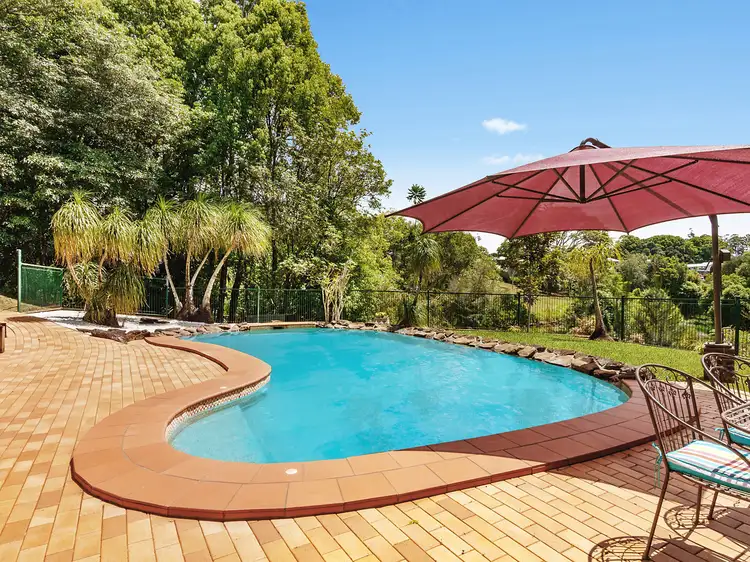 25 Central Park Drive, Wollongbar NSW 2477