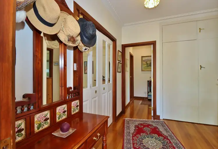 Second view of Homely house listing, 12 Westmount Road, Healesville VIC 3777