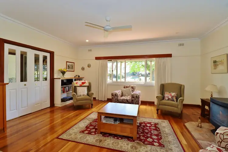 Third view of Homely house listing, 12 Westmount Road, Healesville VIC 3777