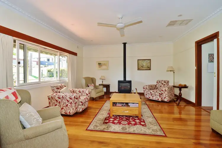 Fourth view of Homely house listing, 12 Westmount Road, Healesville VIC 3777