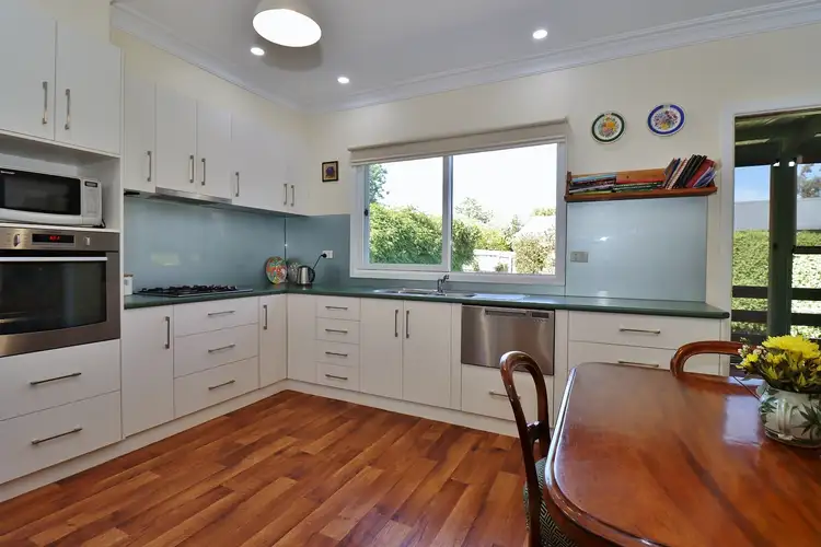 Fifth view of Homely house listing, 12 Westmount Road, Healesville VIC 3777