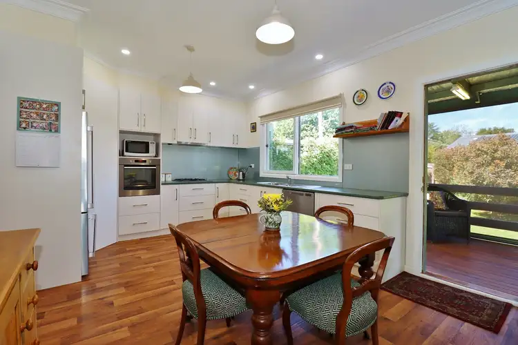 Sixth view of Homely house listing, 12 Westmount Road, Healesville VIC 3777