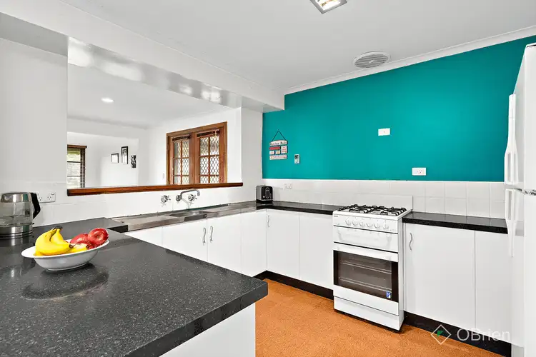 Fifth view of Homely house listing, 11 Padley Street, Pearcedale VIC 3912