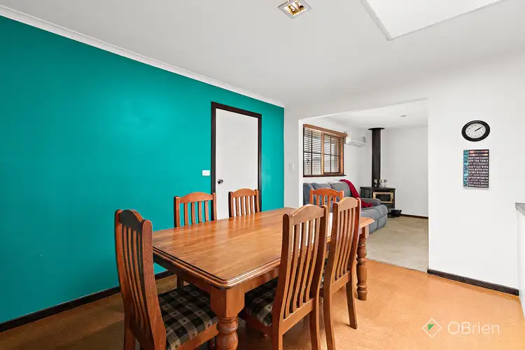 Sixth view of Homely house listing, 11 Padley Street, Pearcedale VIC 3912