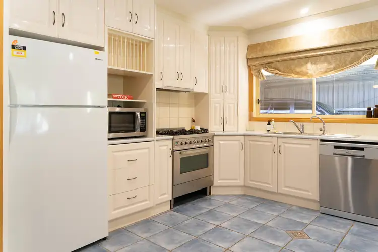 Sixth view of Homely house listing, 6 Cary Street, Euston NSW 2737