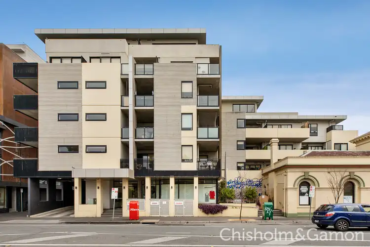 203/109 Inkerman Street, St Kilda VIC 3182