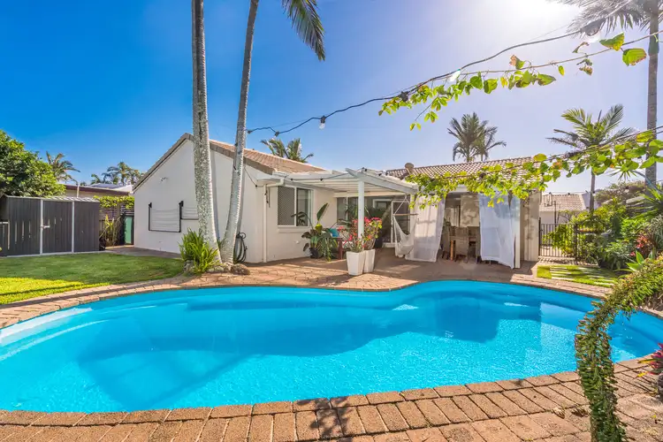 67 Elanora Avenue, Pottsville NSW 2489