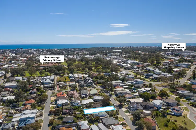 5 Murray Way, Karrinyup WA 6018