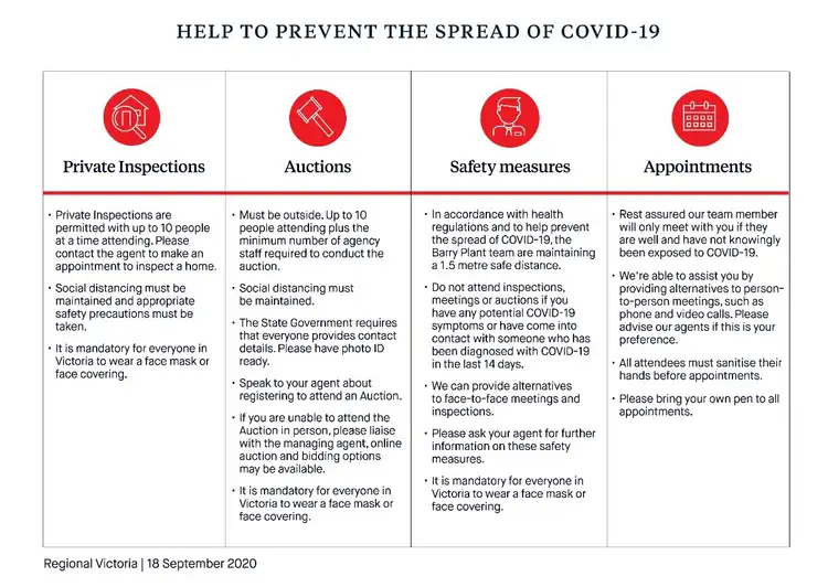 Second view of Homely house listing, 3 Jerdan Place, Warragul VIC 3820