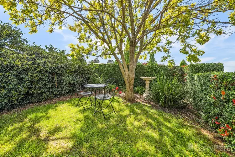 Third view of Homely house listing, 3 Jerdan Place, Warragul VIC 3820