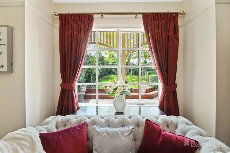 Fifth view of Homely house listing, 3 Jerdan Place, Warragul VIC 3820