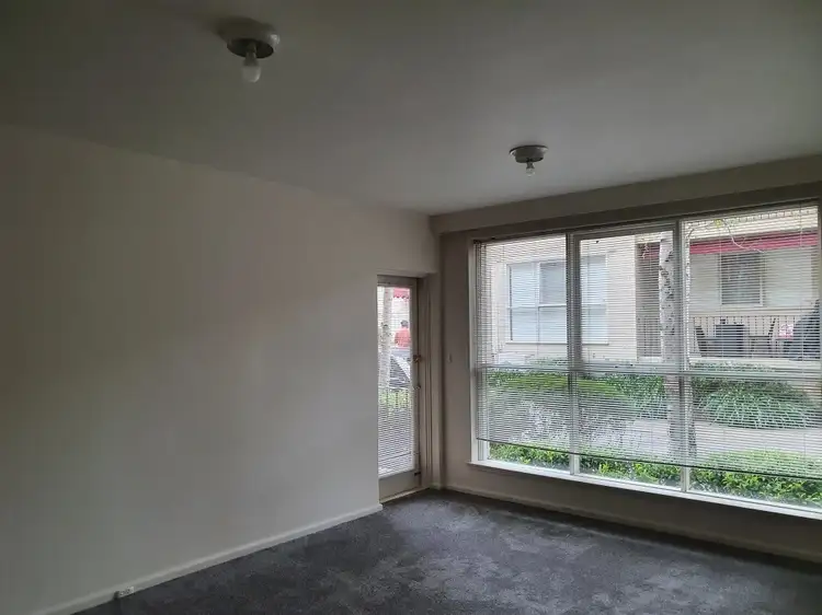Second view of Homely apartment listing, 11/579 Dandenong Road, Armadale VIC 3143