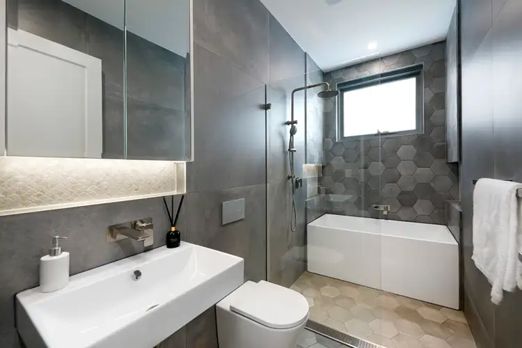 Sixth view of Homely house listing, 57 Charles Street, Leichhardt NSW 2040