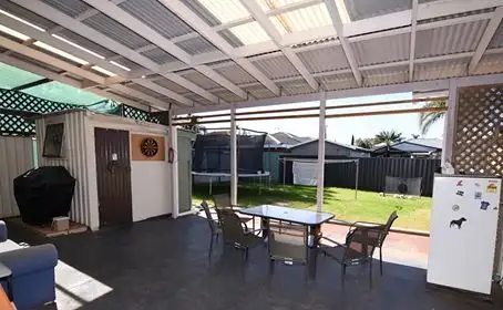 Fourth view of Homely house listing, 10 Lavis Drive, Mount Warrigal NSW 2528