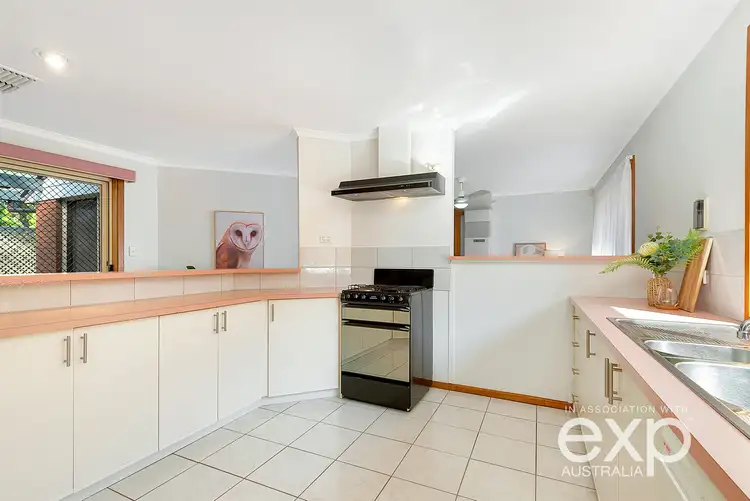 Third view of Homely house listing, 6 Howell Place, Wynn Vale SA 5127