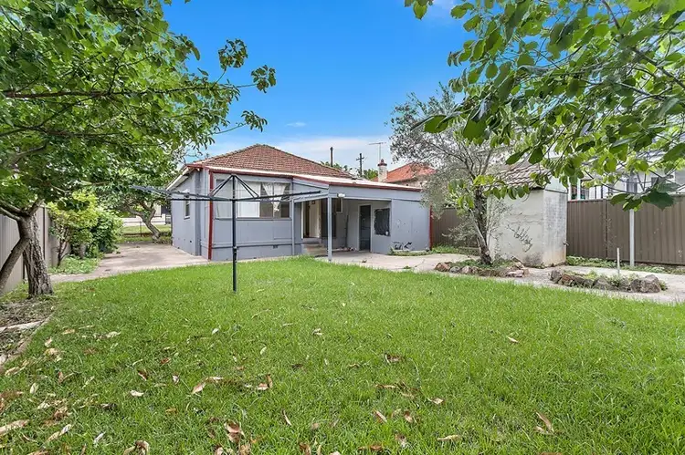 51 Orange Street, Hurstville NSW 2220