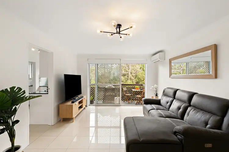 23/275-281 Blaxland Road, Ryde NSW 2112