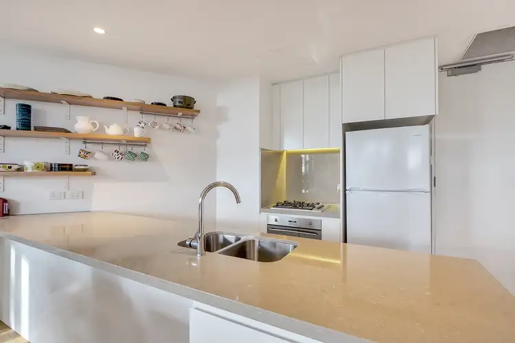 Third view of Homely apartment listing, 109/1-3 Jenner Street, Little Bay NSW 2036