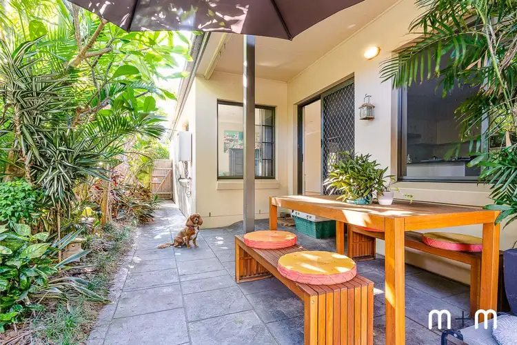 Fourth view of Homely villa listing, 1/194 Princes Highway, Bulli NSW 2516