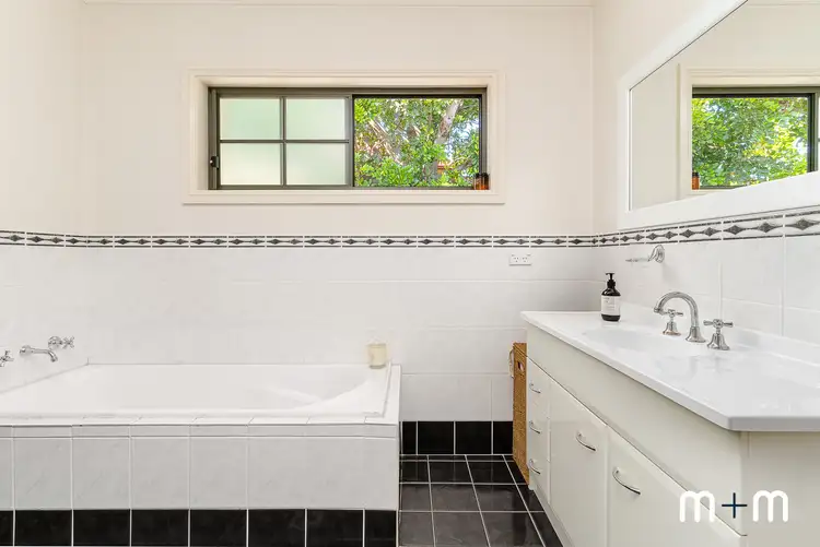 Fifth view of Homely villa listing, 1/194 Princes Highway, Bulli NSW 2516