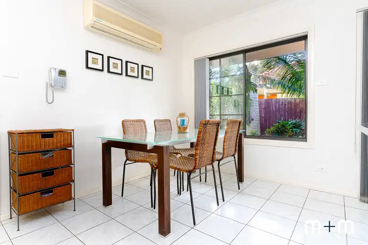 Sixth view of Homely villa listing, 1/194 Princes Highway, Bulli NSW 2516